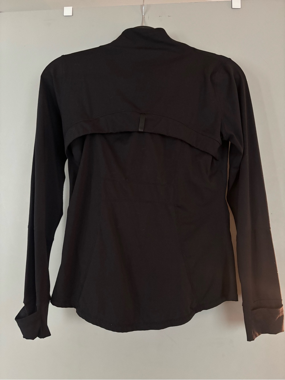 Define Jacket - Picture 2 of 3